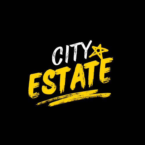 CITY ESTATE, SRL